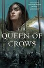 The Queen of Crows (The Sacred Throne)