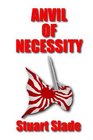 Anvil of Necessity