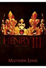Henry III The Son of Magna Carta