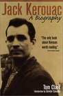 Jack Kerouac 3 Ed A Biography