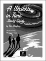 A Wrinkle in Time Study Guide