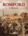 Romford A Pictorial History