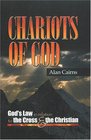The Chariots of God