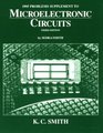 1995 Problems Supplement to Microelectronic Circuits