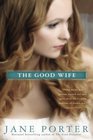 The Good Wife (Brennan Sisters, Bk 3)