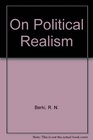 On Political Realism