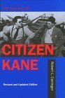 The Making of Citizen Kane
