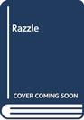 Razzle