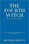 The Fourth Witch