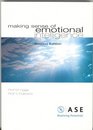 Making Sense of Emotional Intelligence