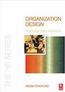 Organization Design The Collaborative Approach