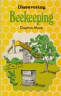 Discovering Beekeeping