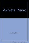 Aviva's Piano