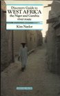 Discovery Guide to West Africa Niger and Gambia Rivers