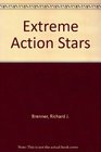 Extreme Action Stars