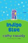 Indigo Blue