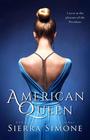 American Queen (Volume 1)