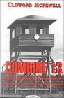 Combine 13 A World War II Airman and Prisoner of War in Germany