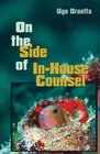On the Side of InHouse Counsel