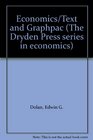 Economics/Text and Graphpac