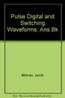 Pulse Digital and Switching Waveforms AnsBk