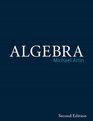 Algebra (2nd Edition)