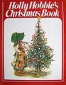 Holly Hobbie's Christmas book
