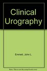 Clinical Urography