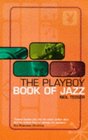 The  Playboy Guide to Jazz