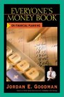 Everyone's Money Book on Finanical Planning