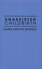 Unassisted Childbirth