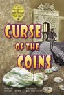 Curse of the Coins