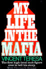 My Life in the Mafia