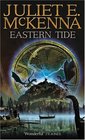 Eastern Tide Book Four