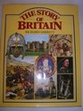 The Story of Britain