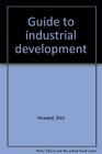 Guide to industrial development