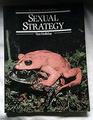 Sexual Strategy