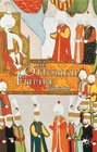 The Ottoman Empire 13001650  The Structure of Power
