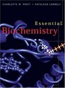 Essential Biochemistry