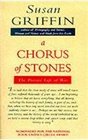 A Chorus of Stones