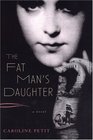 The Fat Man's Daughter