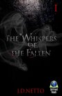 The Whispers of the Fallen