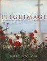Pilgrimage  A Travellers Guide to Australias Battlefields
