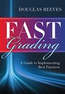 FAST Grading A Guide to Implementing Best Practices