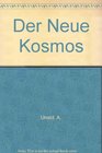 Der neue Kosmos