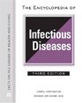 The Encyclopedia of Infectious Diseases