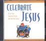 Celebrate Jesus