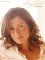 Amy Grant's Greatest Hits