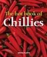 Hot Book of Chillies