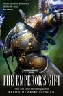 The Emperor's Gift (Warhammer 40,000: Grey Knights)